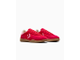 Кеды Converse Run Star Trainer Red Pink