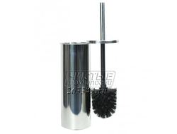 Ksitex Напольный туалетный ершик