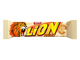 Батончик Lion White Chocolate