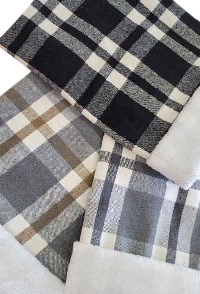 Клетка с мехом STM 1009  Цвет 8