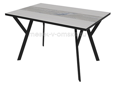 Стол обеденный Милан