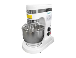 Миксер планетарный Gastromix B 5