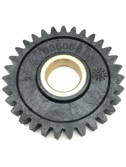 Шестерня привода помпы (31 зуб.) оригинал BRP 420835059 для BRP LYNX/Ski-Doo/Can-Am/Sea-Doo Rotax 600/900 ACE