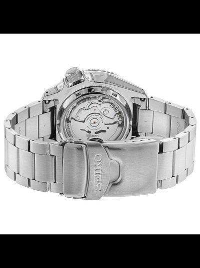 Наручные часы Seiko SRPD59K1
