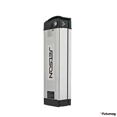 Съемный аккумулятор 22000 mAh 60V (1 Pin)(3 Pin)