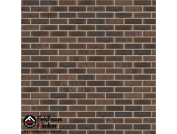 Feldhaus klinker, k 745 rf 75. vascu geo venito