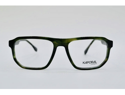 Оправа KAPORAL GUY