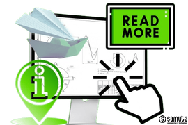 Дизайн листового металла, изготовление развертки для гибки листа.