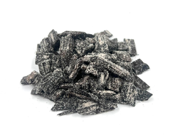 Бахур "Радостный уд" 10 гр.