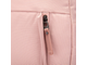 Застежка молния Pacsafe Go 15L Sunset Pink