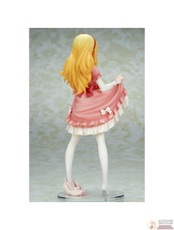 Фигурка 1/7 Эльф Ямада (Yamada Elf)