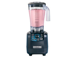 Блендер Hamilton Beach HBH650-СЕ