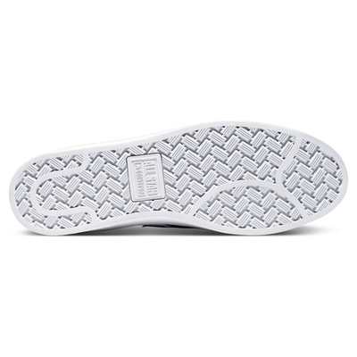 Кеды Converse x Keith Haring One Star Pro кожаные белые низкие