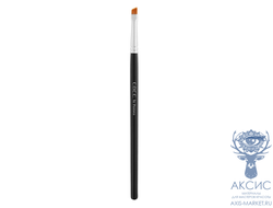 Кисть Скошенная N.Y.S.E.