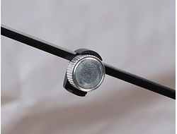 Магнит для велокомпьютера на спицу колеса