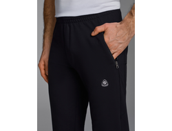 Спортивные брюки мужские ( 21SBM-1544)