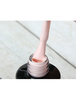 Гель-лак Melior #203