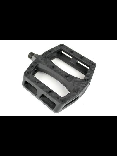 Педали CULT Dak black