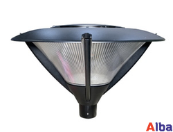 парковый светильник стрит v41