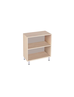 ТУМБА ДЕТСКАЯ ОБУВНАЯ 15