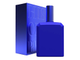 Histoires de Parfums This is Not a Blue Bottle