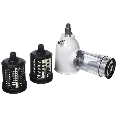 Насадка овощерезка, 5KSMVSA, KitchenAid