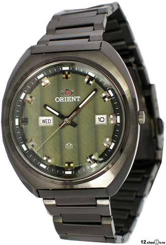 Мужские часы Orient UG1U002F
