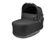 Коляска для погодок Peg Perego City Loop True Black