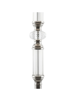 Напольный светильник (торшер) Riverside, MOD018FL-01CH