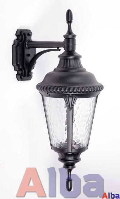 Munich 79752 Парковый светильник