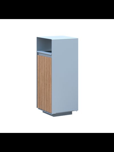 Урна Romana 305.24.00