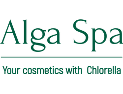 ALGA SPA