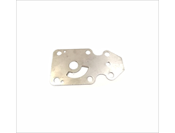 Пластина помпы Hangkai 9-15 л.с.