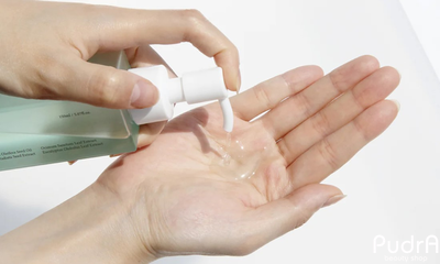 Dr-Althea-gentle-pore-cleansing-oil