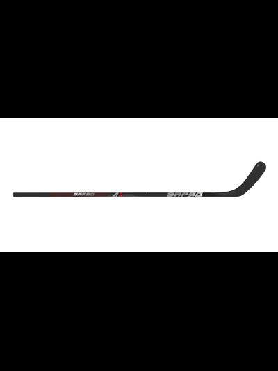 Клюшка  А3 new 65Flex 3-10L левая длина 57 дюймов