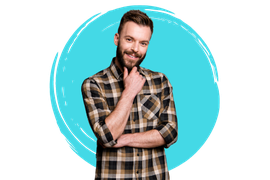 Отбеливание зубов