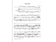 Bach J.S.  3 Sonaten  für Gambe (Viola) und Cembalo BWV1027-29