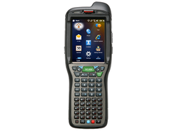 Honeywell Dolphin 99ex терминал сбора данных