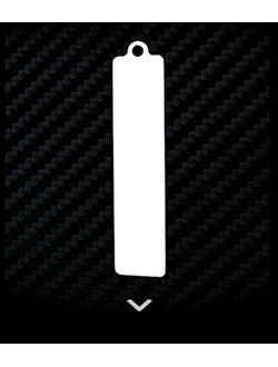 заготовки для брелков, заготовки для брелков купить, брелок номер, изготовление брелков, авто номер