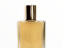 Духи СИРЕНЕВЫЙ ТУМАН 30 мл