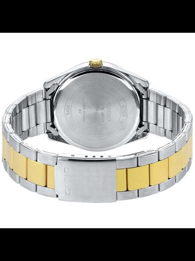 Часы Casio MTP-1302PSG-7A