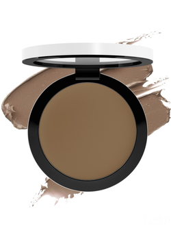 shik-skulptor-kremovyj-dla-lica-01-perfect-cream-contour-01