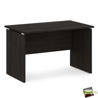 Стол V-12 1200*730*750 мм (Ш*Г*В)