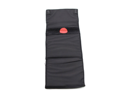 Сумка щит (78093F) - DAMTOYS