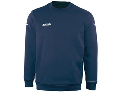 Кофта детская Joma Cairo 6015.11.30