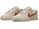 Nike SB Dunk Low WMNS Terry Swoosh
