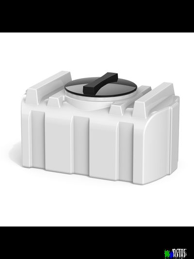 Бак R 100 литров