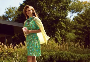 Высокооплачиваемая работа для девушек