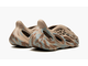 Adidas Yeezy Foam Runner MX Sand Grey