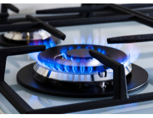 Газовые и электрические плиты, встраиваемые плиты | купить в Самаре
